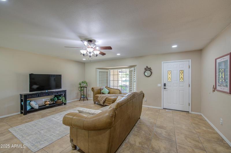 Living Room 3