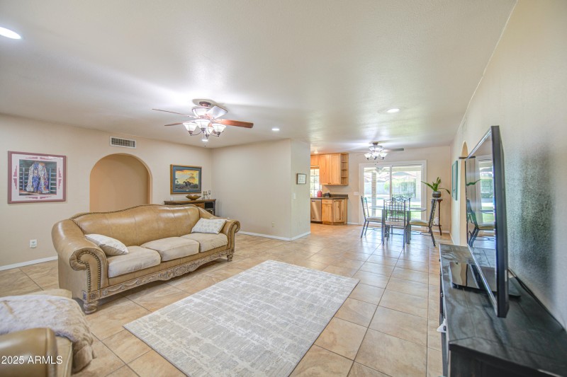 Living Room 5