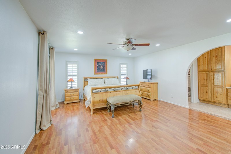 Primary Bed 1