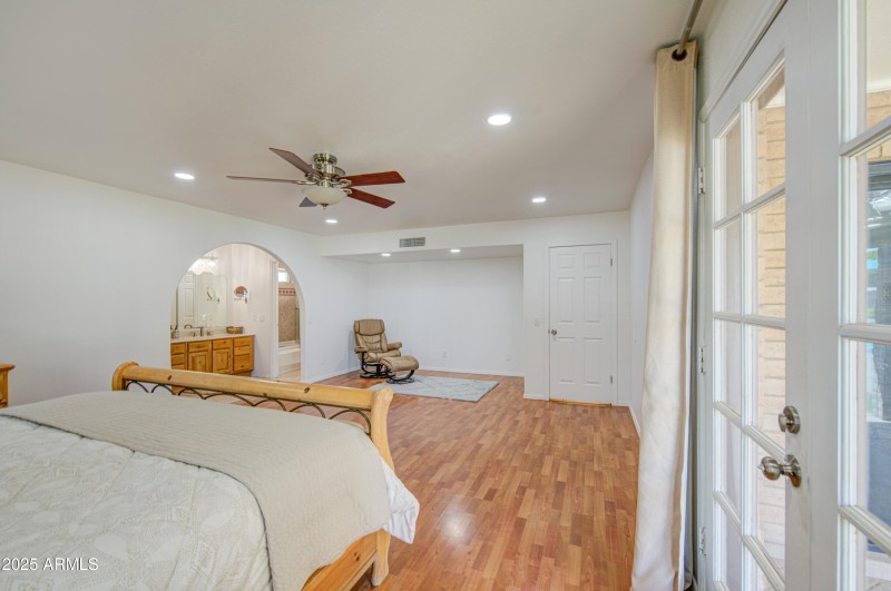 Primary Bed 2