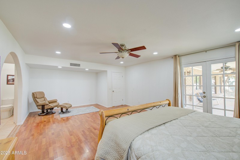 Primary Bed 3