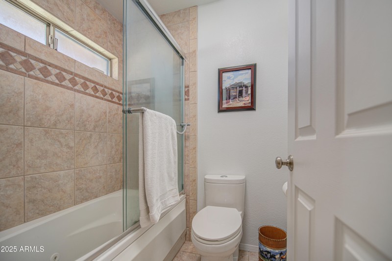 Primary Bath 2
