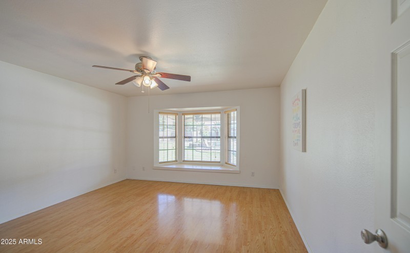 Bedroom 2-pic 1