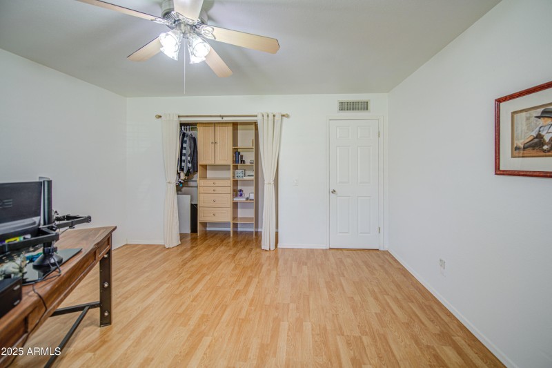 Bedroom 3-pic 2