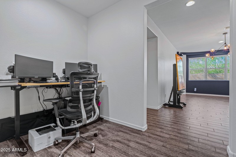 21-web-or-mls-Done-21