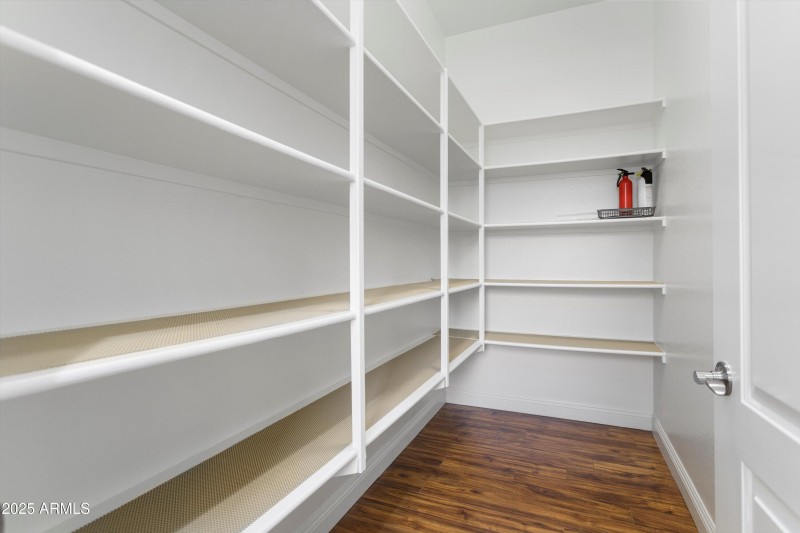 21-Pantry