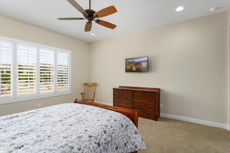 27-Bedroom 1