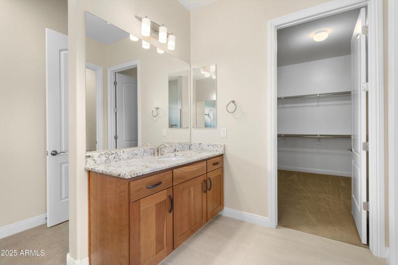 29-Bathroom 1