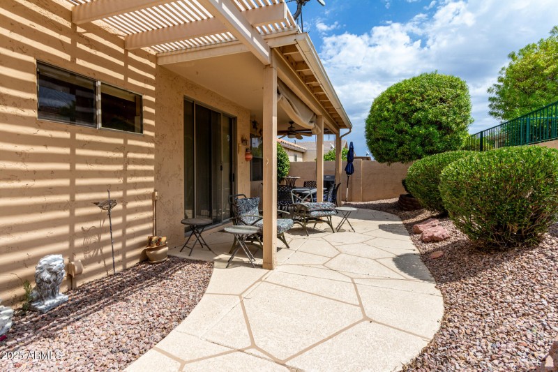 39 - Arizona