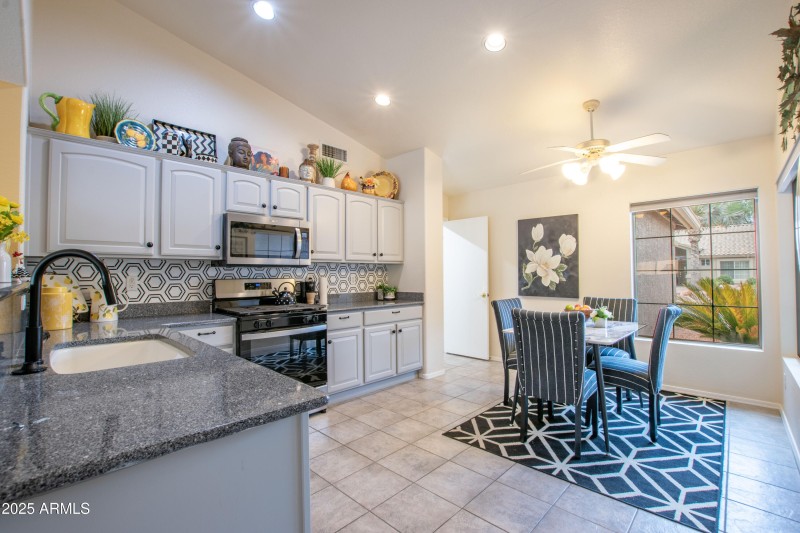 Kitchen1