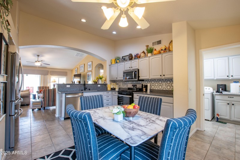 Kitchen2