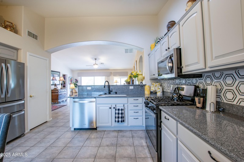 Kitchen3