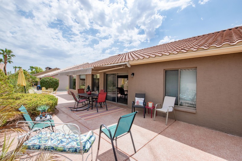 Patio1