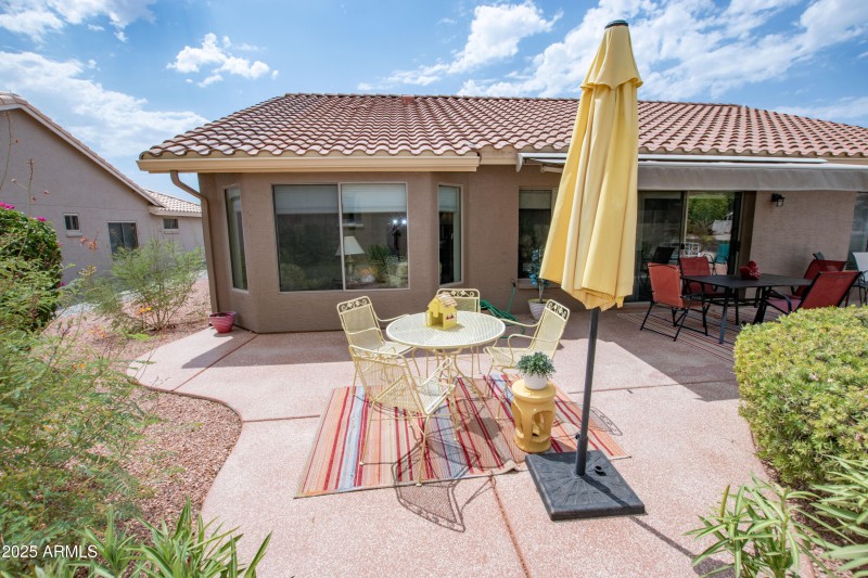 Patio2