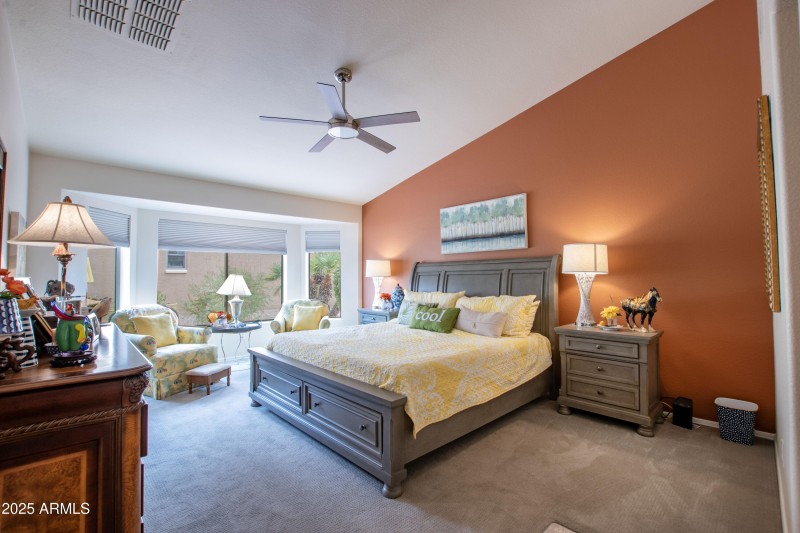 PrimeSuite1