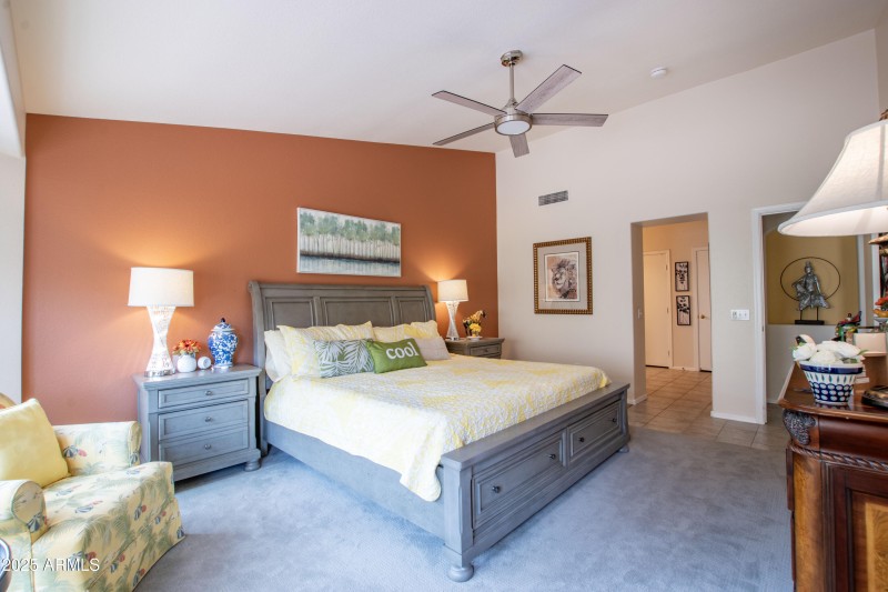 PrimeSuite2