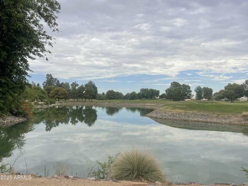 ARIZONA TRADITIONS