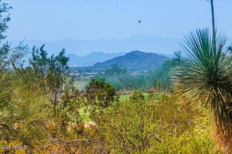 13-Valley & Mountain Views