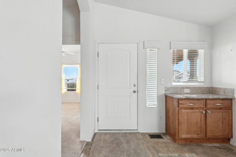 7-web-or-mls-Apache-7