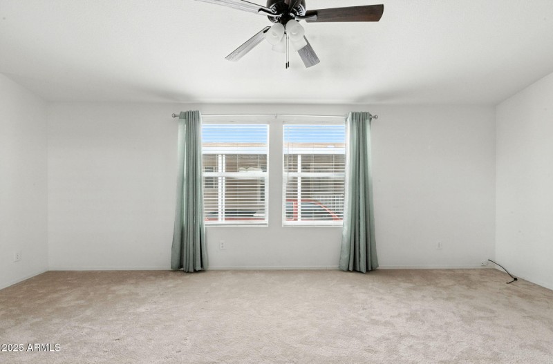 9-web-or-mls-Apache-9