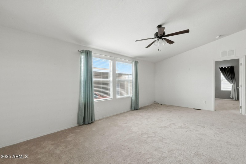 10-web-or-mls-Apache-10