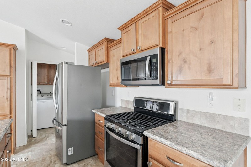 16-web-or-mls-Apache-16