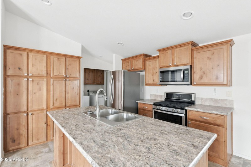 18-web-or-mls-Apache-18