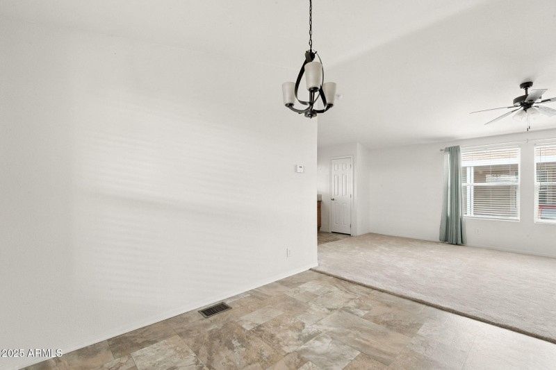 21-web-or-mls-Apache-21