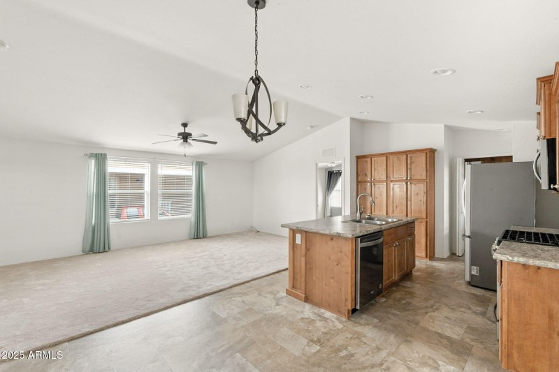 22-web-or-mls-Apache-22