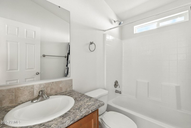 23-web-or-mls-Apache-23