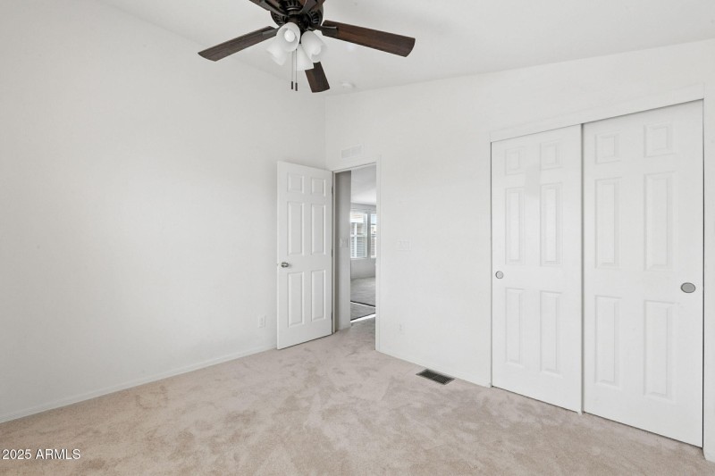 26-web-or-mls-Apache-26