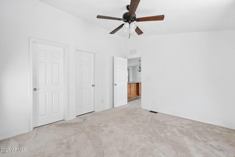 29-web-or-mls-Apache-29