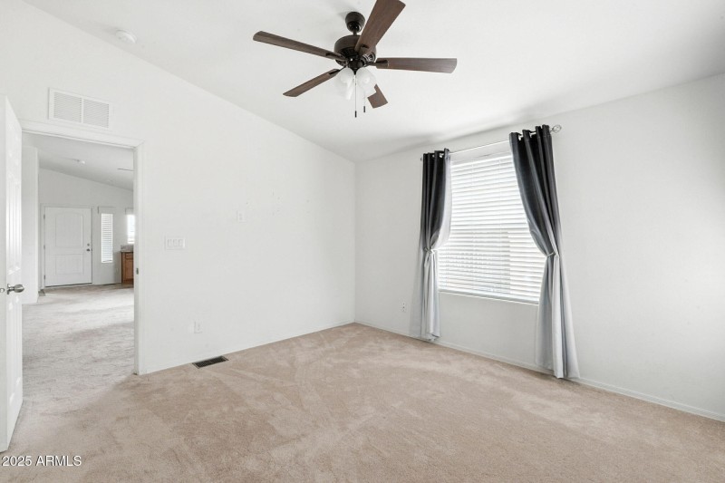 30-web-or-mls-Apache-30