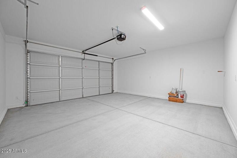 14830 W Soft Wind Drive - Ready Now!