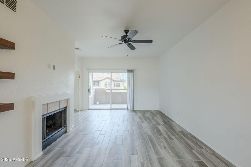 14-web-or-mls-Becker-14