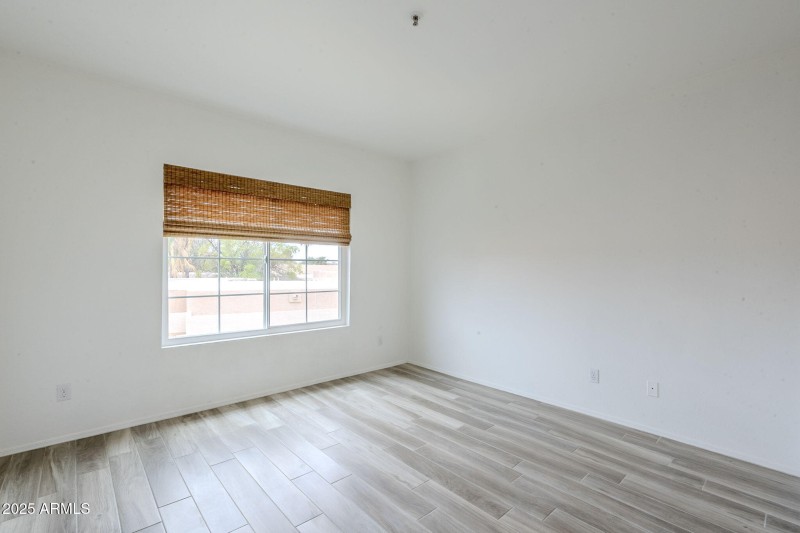 18-web-or-mls-Becker-18