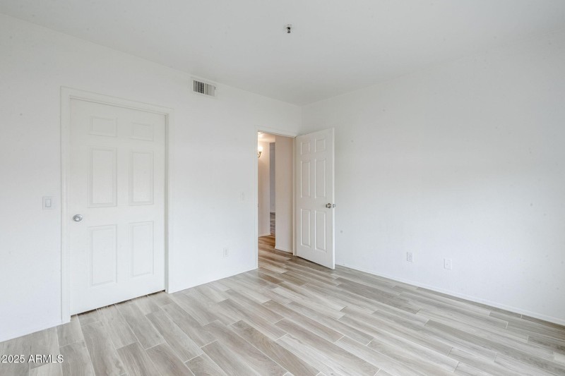 19-web-or-mls-Becker-19