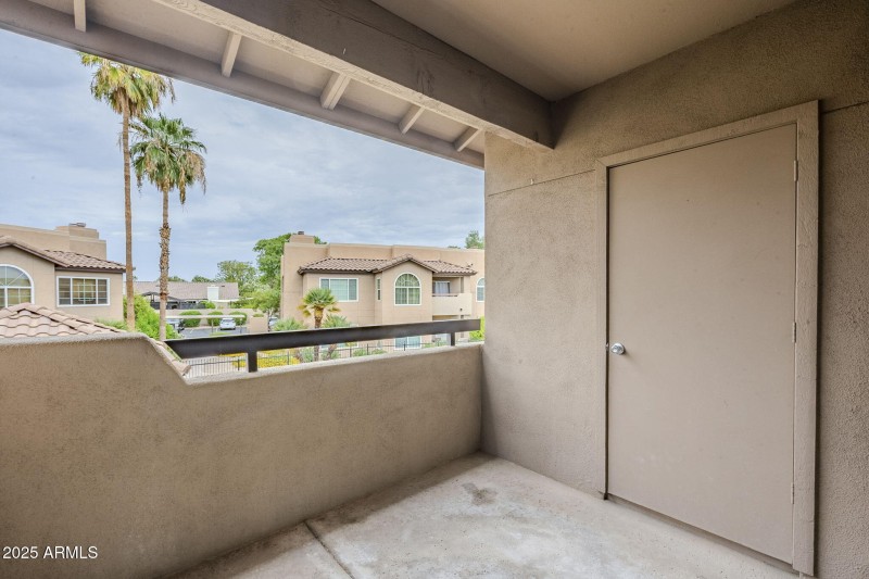 21-web-or-mls-Becker-21