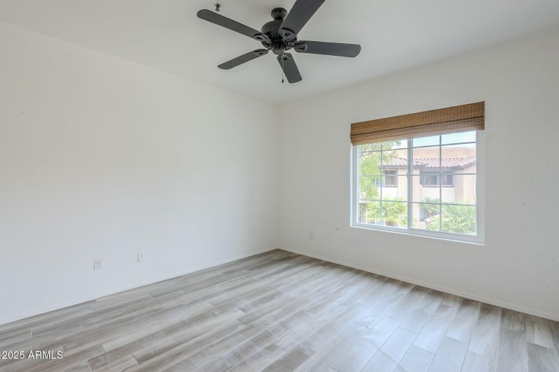 24-web-or-mls-Becker-24