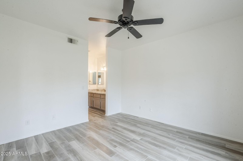 25-web-or-mls-Becker-25