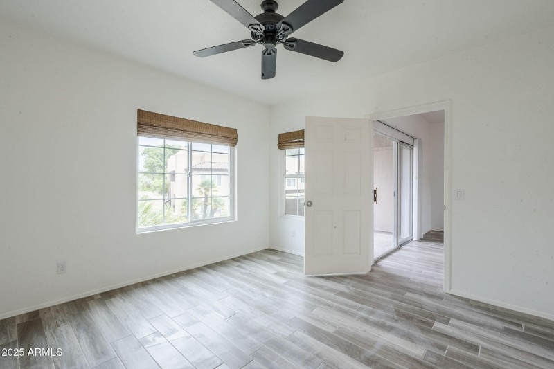 27-web-or-mls-Becker-27