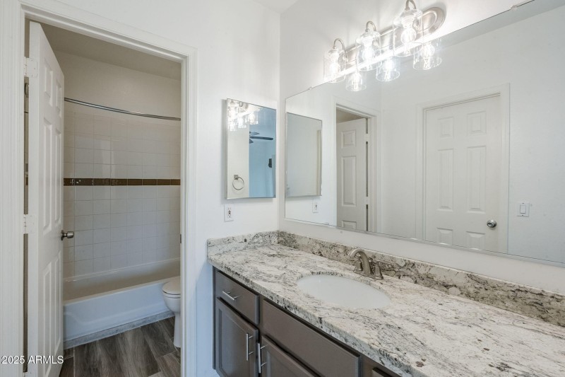 28-web-or-mls-Becker-28
