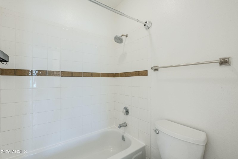29-web-or-mls-Becker-29