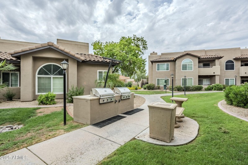 33-web-or-mls-Becker-33