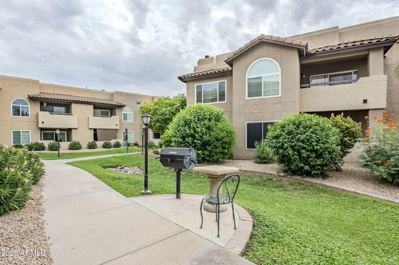 34-web-or-mls-Becker-34