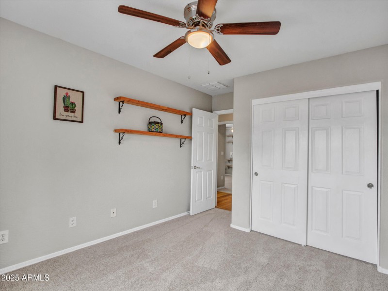 14-Bedroom-(2)