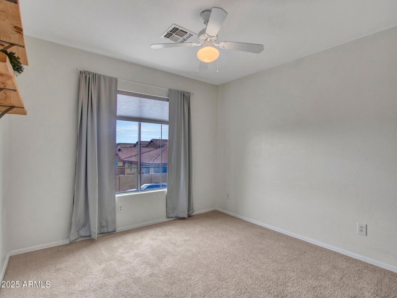 15-Bedroom-(1)