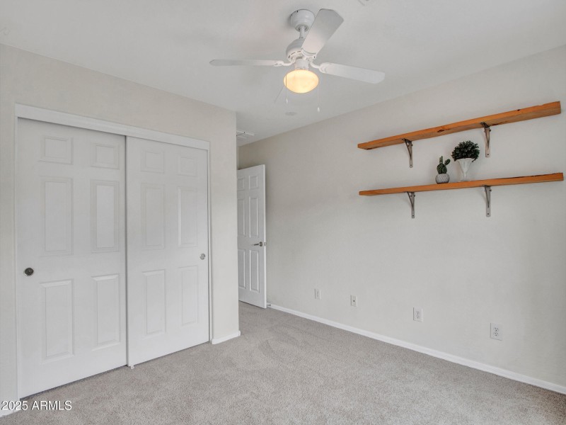 15-Bedroom-(2)