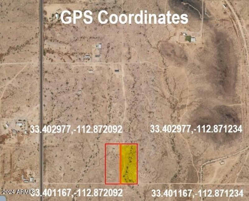 GPS