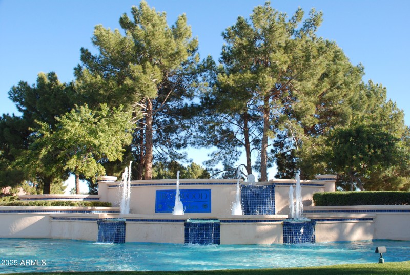 10 Ironwood Country Club